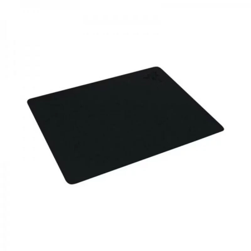 Razer Goliathus Mobile Stealth Edition Soft Razer Goliathus Mobile Stealth Edition Soft